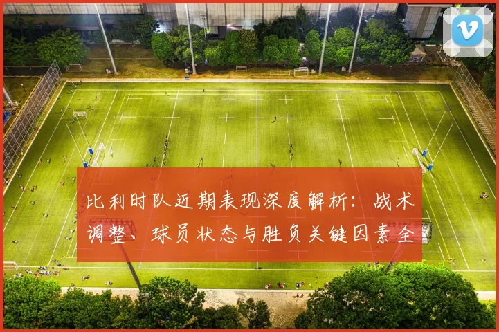 比利时队近期表现深度解析：战术调整、球员状态与胜负关键因素全览
